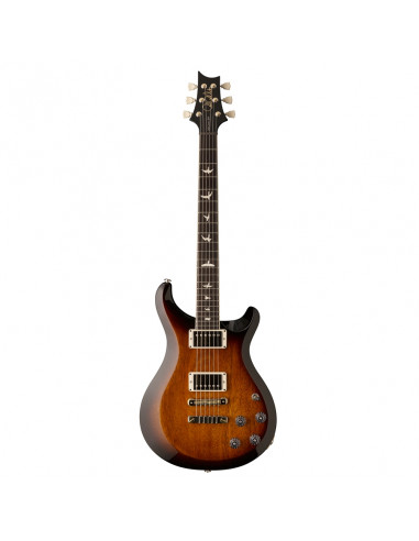 Prs S2 McCarty 594 Thinline McCarty Tobacco