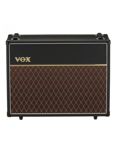 VOX V212C Extension Cabinet