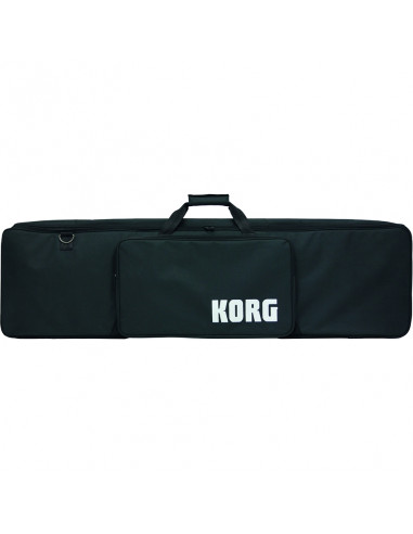 KORG SC-Krome 73 Soft Case