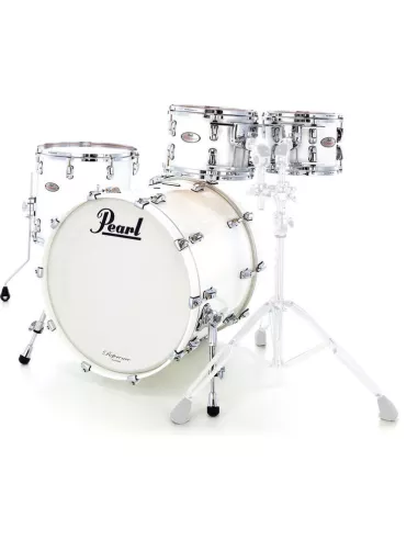 Pearl Reference Standard Set. 109