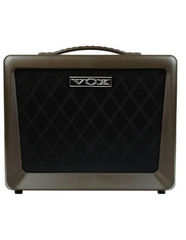 VOX VX50AG