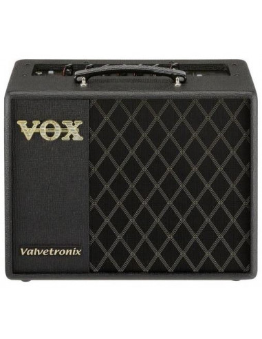 VOX VT20X
