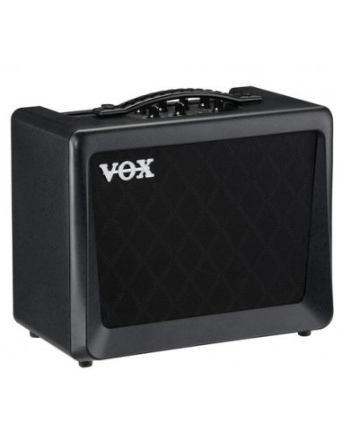 VOX VX15GT