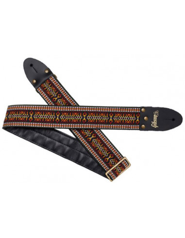 Gibson The Ember Strap