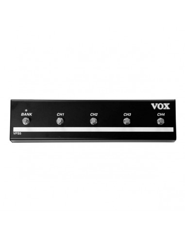 VOX VFS5