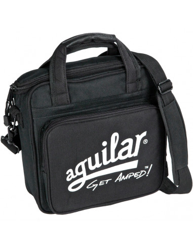 AGUILAR Tone Hammer 350 Carry Bag