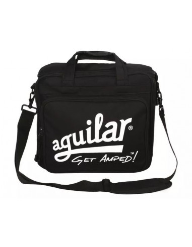 AGUILAR Carry Bag AG 700