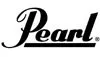 Manufacturer - Pearl