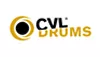 CVL Drums