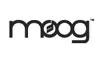 Manufacturer - Moog