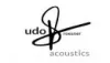Udo Amps