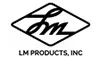Lm Products