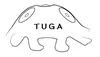 Tuga
