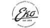 Eko Bowed
