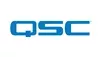 QSC