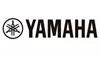 Manufacturer - YAMAHA