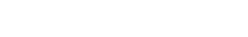 Alpha Theta