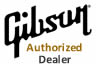 Gibson Official Dealer