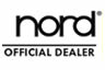 Nord Official Dealer