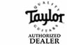 Taylor Official Dealer